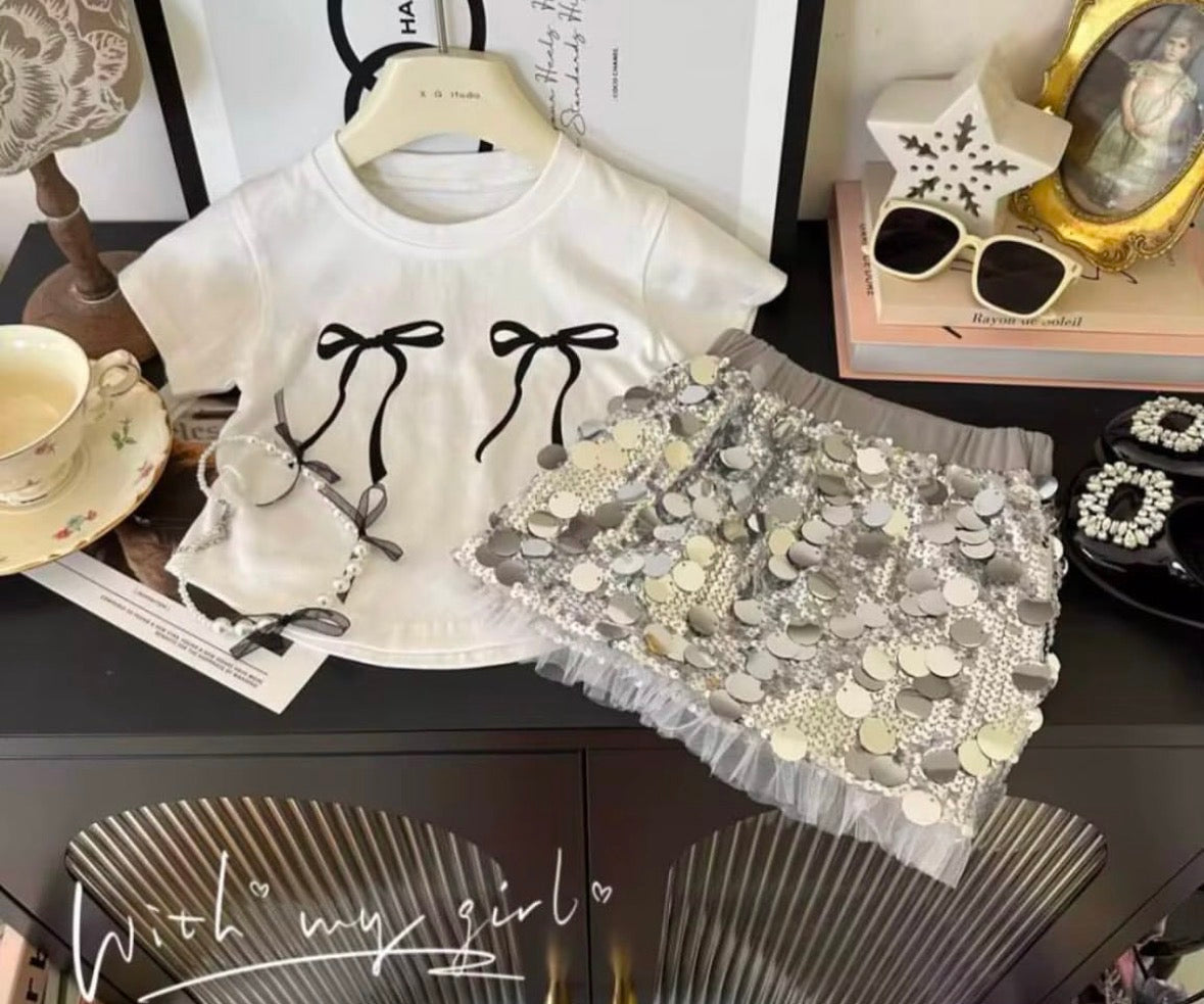 Pre Black  Friday Deals