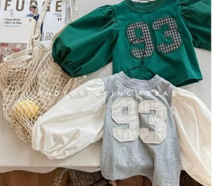 Pre Black  Friday Deals