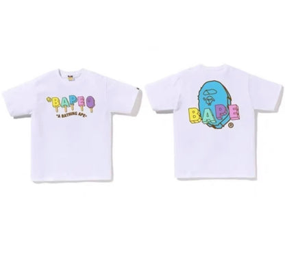 BAPE SET