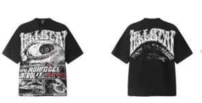H’star Tees