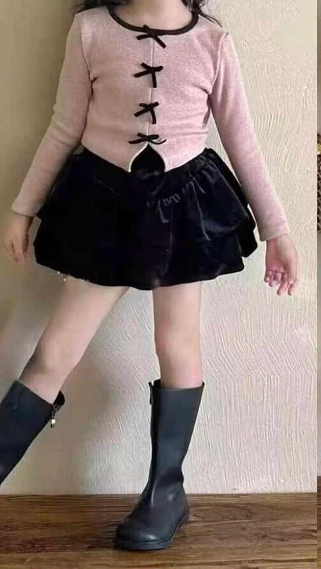 Pre Black  Friday Deals