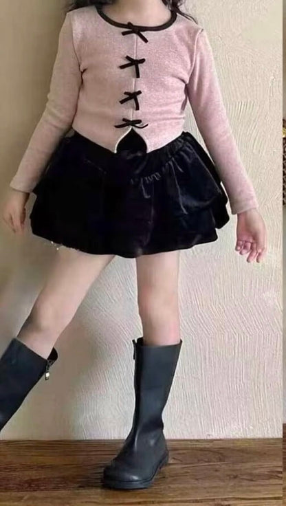 Pre Black  Friday Deals