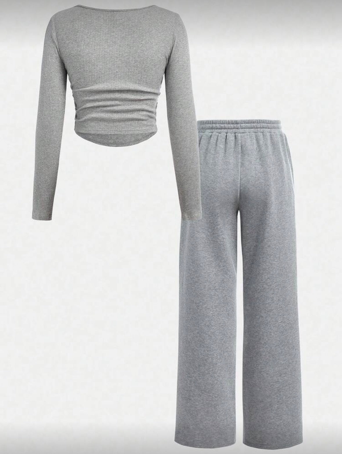 2pcs Set