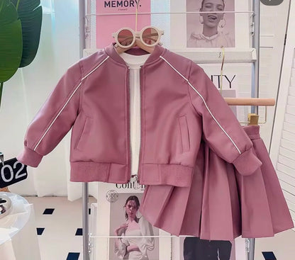 Pre Black  Friday Deals