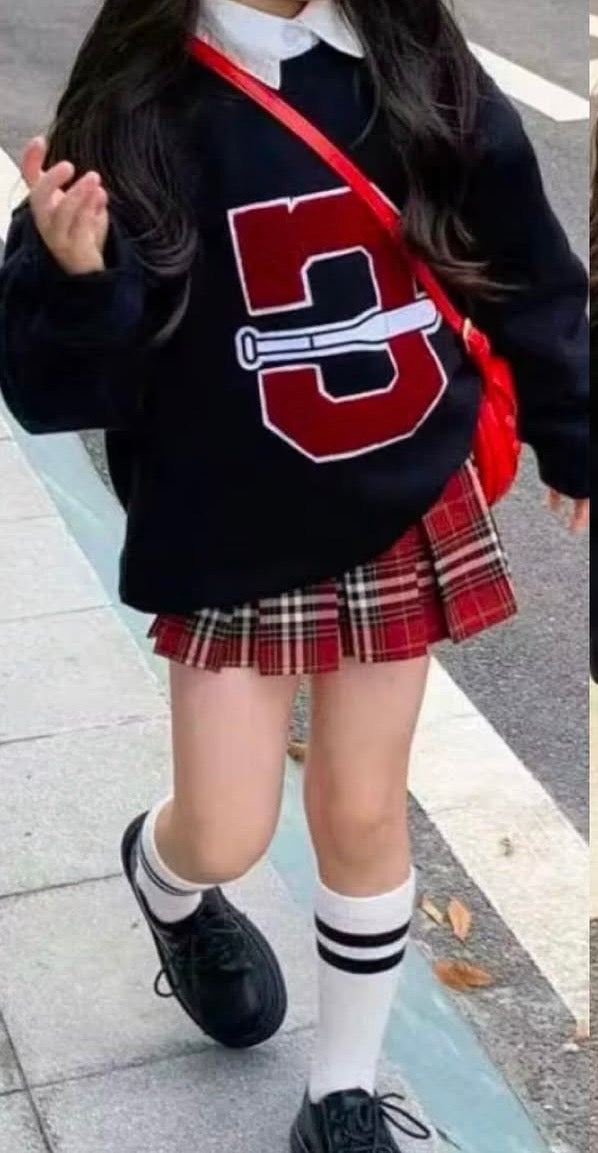 Pre Black  Friday Deals