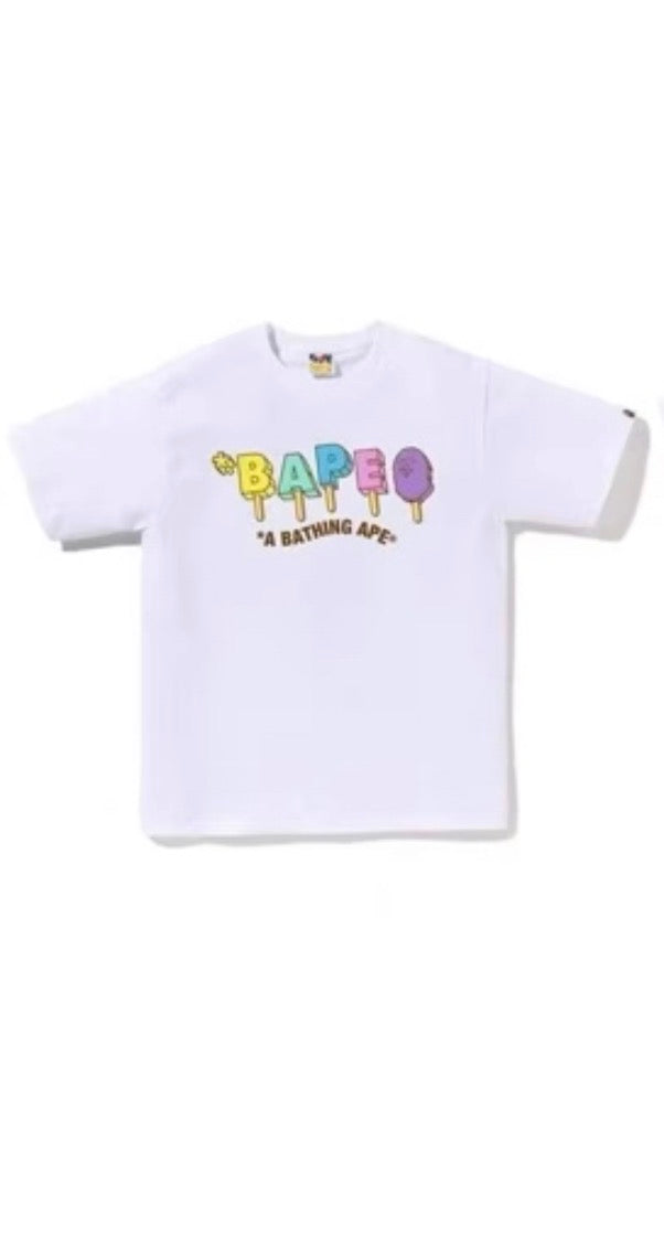 BAPE SET