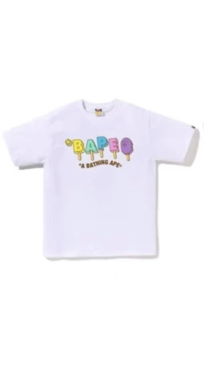 BAPE SET