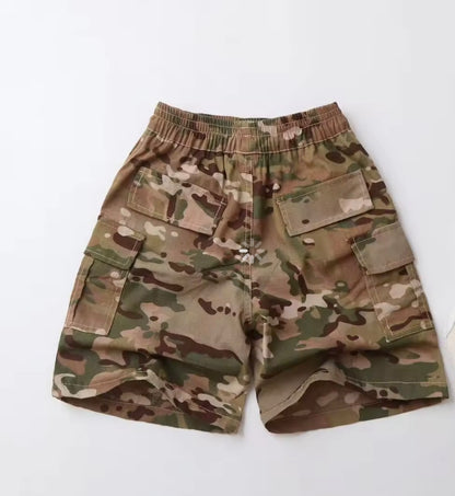 Bape Set