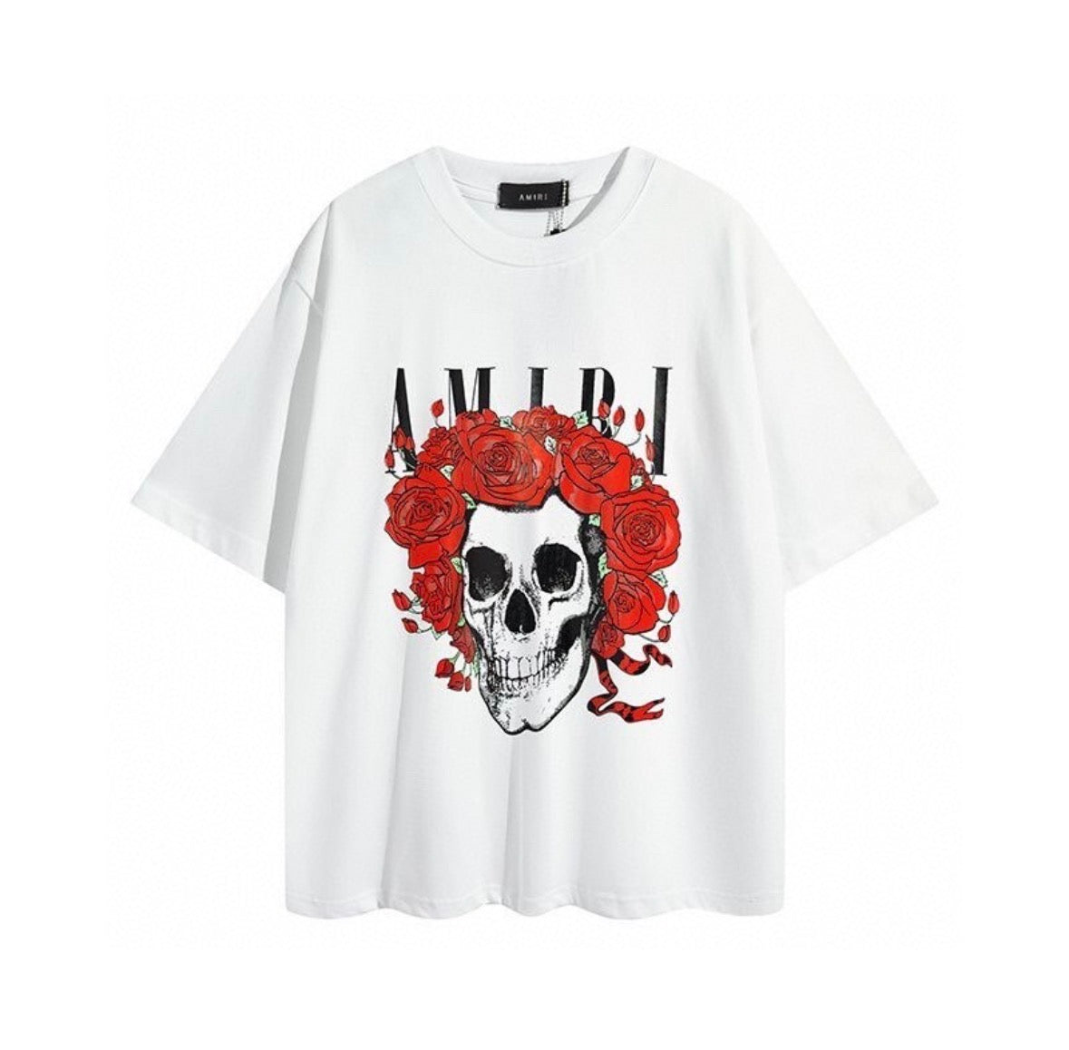 A Tee