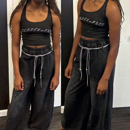 2pcs Set