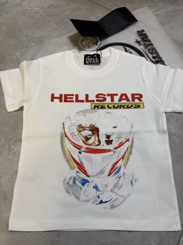 H Star Tees