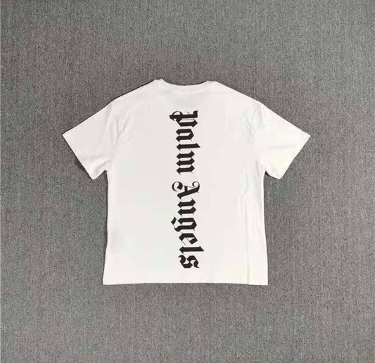Palm Tee