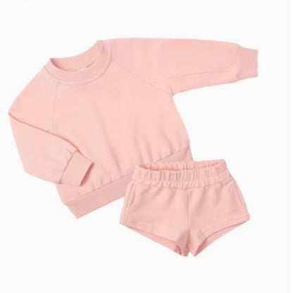 2pcs Set (Available in two Colors)