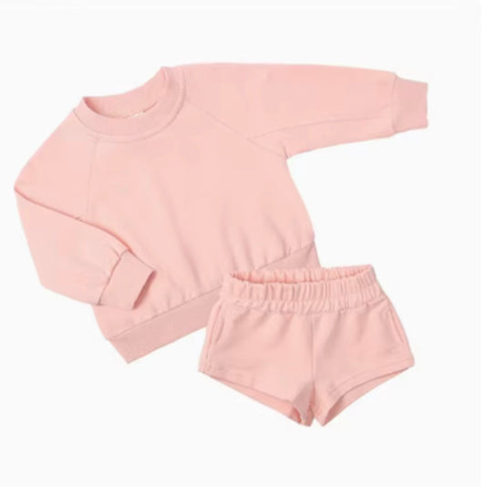 2pcs Set (Available in two Colors)