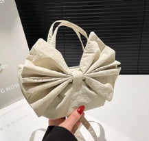 Bow Bags