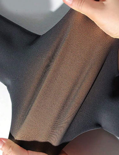 Melt Tights(Natural Skin Effect)