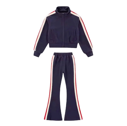2pcs Set