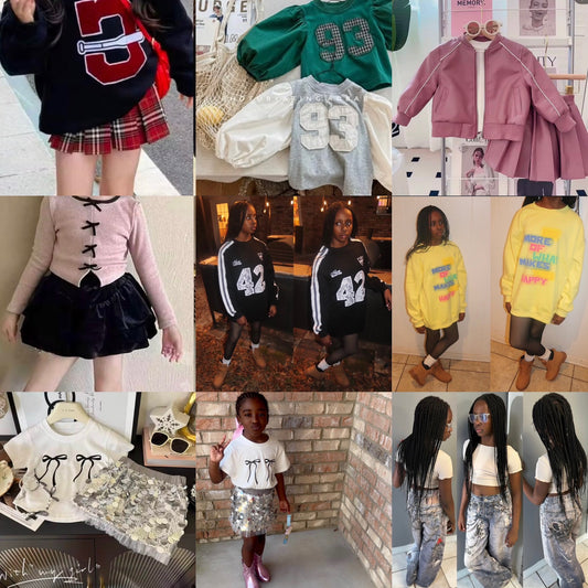 Pre Black  Friday Deals