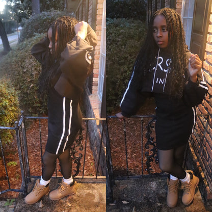 Melt Tights(Natural Skin Effect)