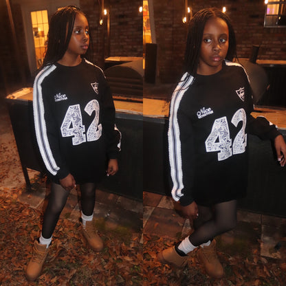 Melt Tights(Natural Skin Effect)