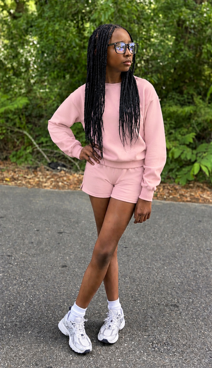 2pcs Set (Available in two Colors)