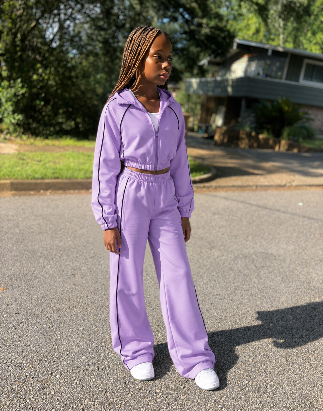 3pcs Set