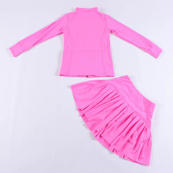 Lulu Sets