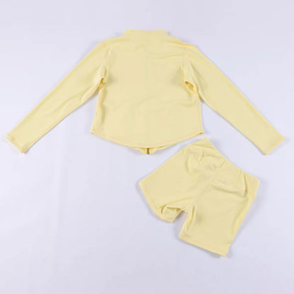 Lulu Sets